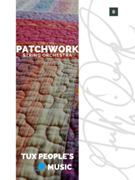 Patchwork