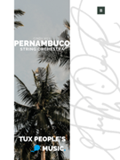 Pernambuco