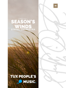 Season's Winds