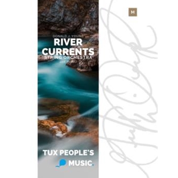 River Currents