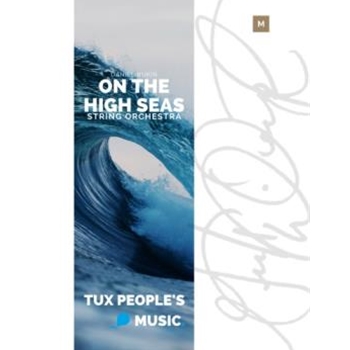 On The High Seas