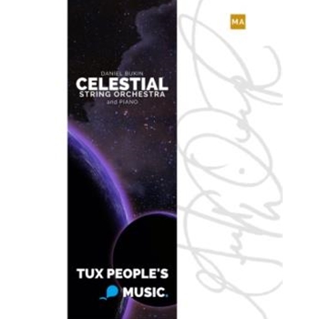 Celestial
