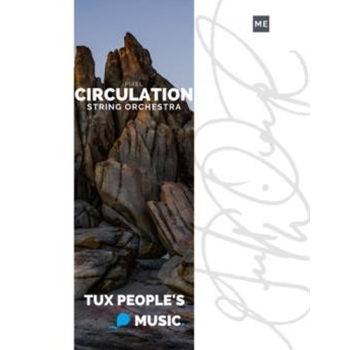 Circulation