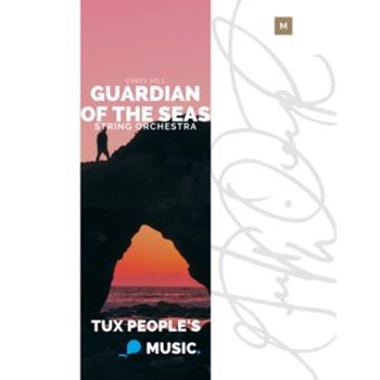 Guardian of the Seas