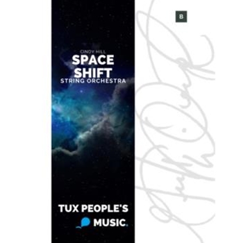Space Shift