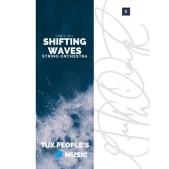 Shifting Waves