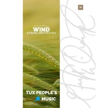 Wind