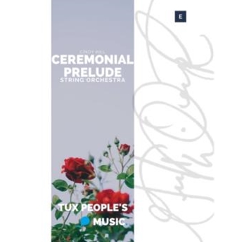 Ceremonial Prelude