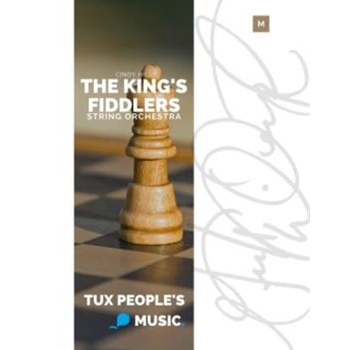 The King's Fiddlers