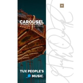 Carousel