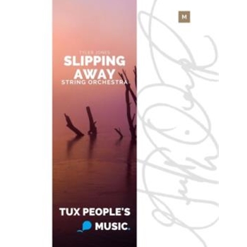 Slipping Away