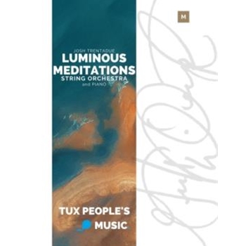 Luminous Meditations