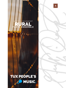 Rural