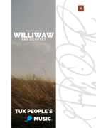 Williwaw