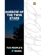 Sorrow of the Twin Stars