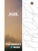 Daize