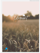 The Eloquent Earth