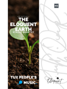 The Eloquent Earth
