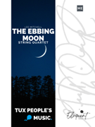 The Ebbing Moon