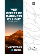 The Defeat of Darkness by Light