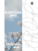 Flightless Bird