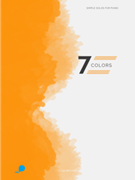 7 Colors