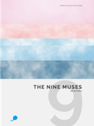 The 9 Muses