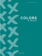 Colors and Myths
