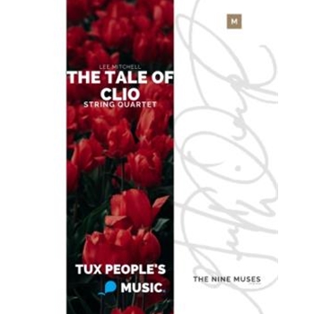 The Tale of Clio