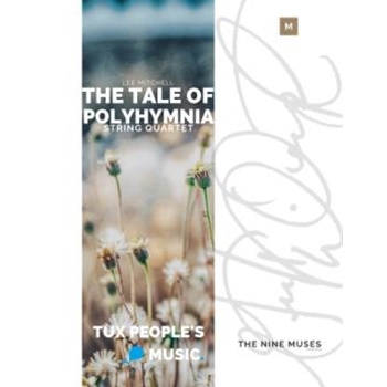 The Tale of Polyhymnia
