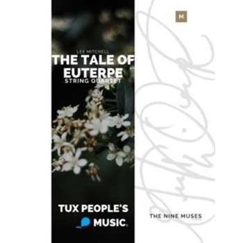 The Tale of Euterpe