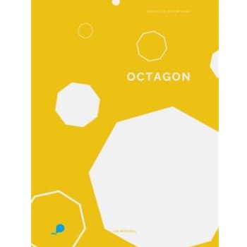 Octagon