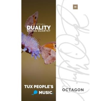 Duality