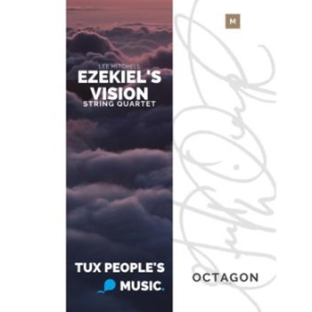 Ezekiel's Vision