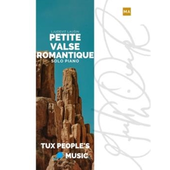 Petite Valse Romantique