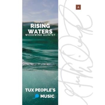 Rising Waters