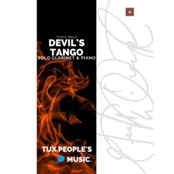Devil's Tango