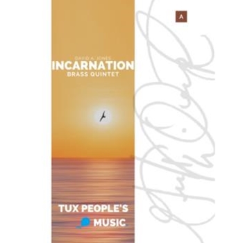 Incarnation