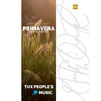 Primavera