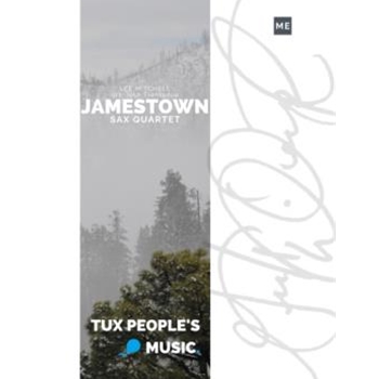 Jamestown