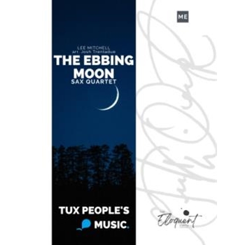 The Ebbing Moon