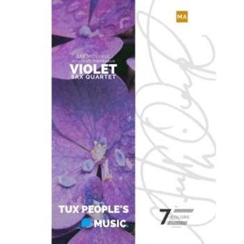 Violet