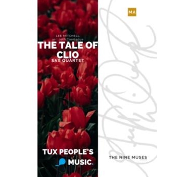 The Tale of Clio