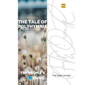 The Tale of Polyhymnia