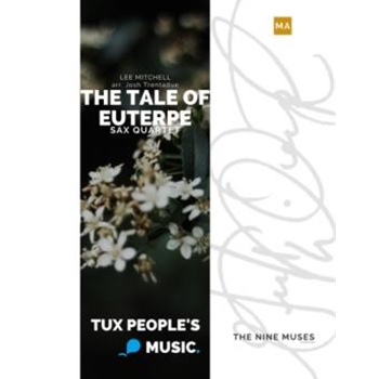 The Tale of Euterpe