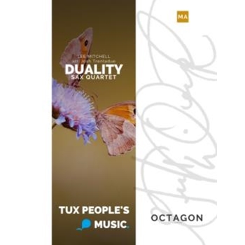 Duality