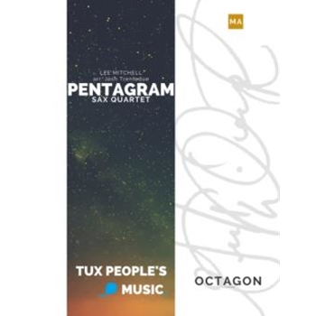 Pentagram