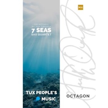 7 Seas