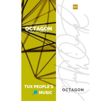 Octagon