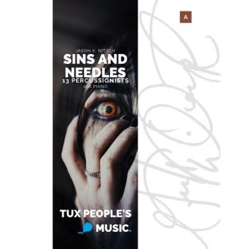 Sins and Needles